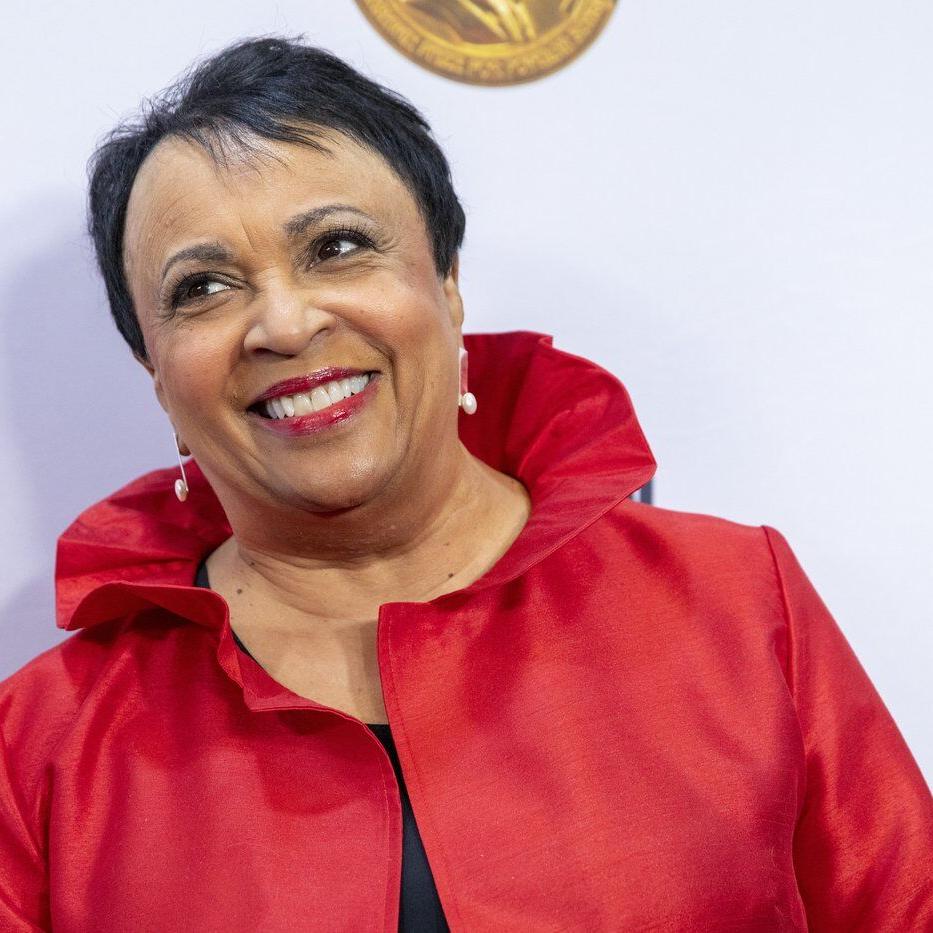 Donald Trump's Library of Congress fight is really about the separation of powers